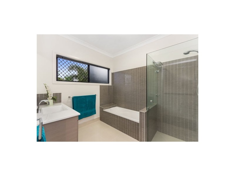 72 Sanctuary Drive, Idalia QLD 4811