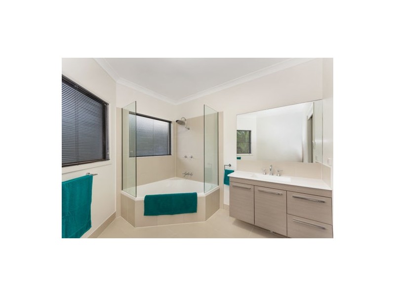 72 Sanctuary Drive, Idalia QLD 4811