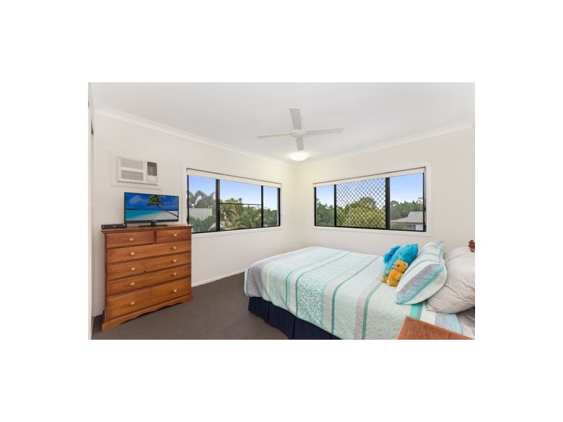 72 Sanctuary Drive, Idalia QLD 4811