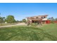 71 Haynes Road, Jensen QLD 4818