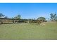 71 Haynes Road, Jensen QLD 4818