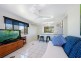 71 Haynes Road, Jensen QLD 4818