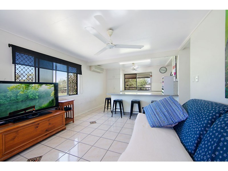 71 Haynes Road, Jensen QLD 4818