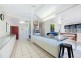 71 Haynes Road, Jensen QLD 4818