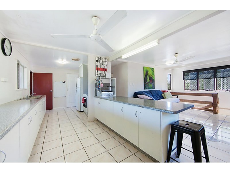 71 Haynes Road, Jensen QLD 4818