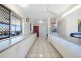 71 Haynes Road, Jensen QLD 4818