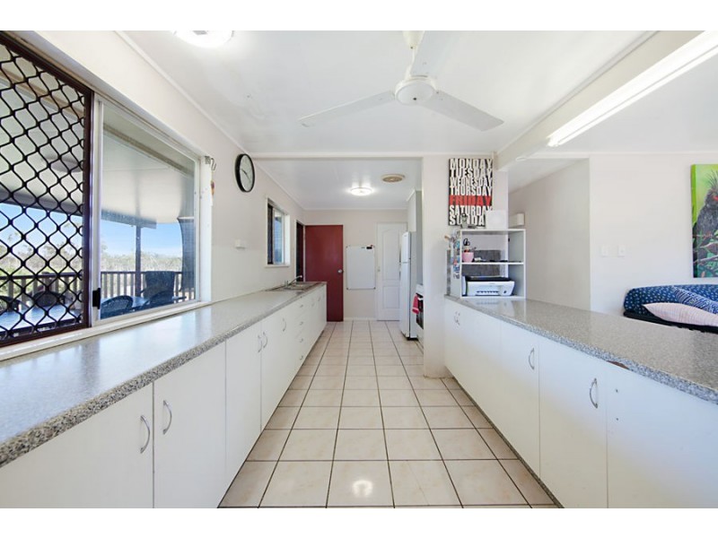 71 Haynes Road, Jensen QLD 4818