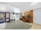 71 Haynes Road, Jensen QLD 4818