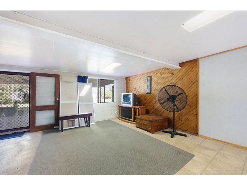 71 Haynes Road, Jensen QLD 4818