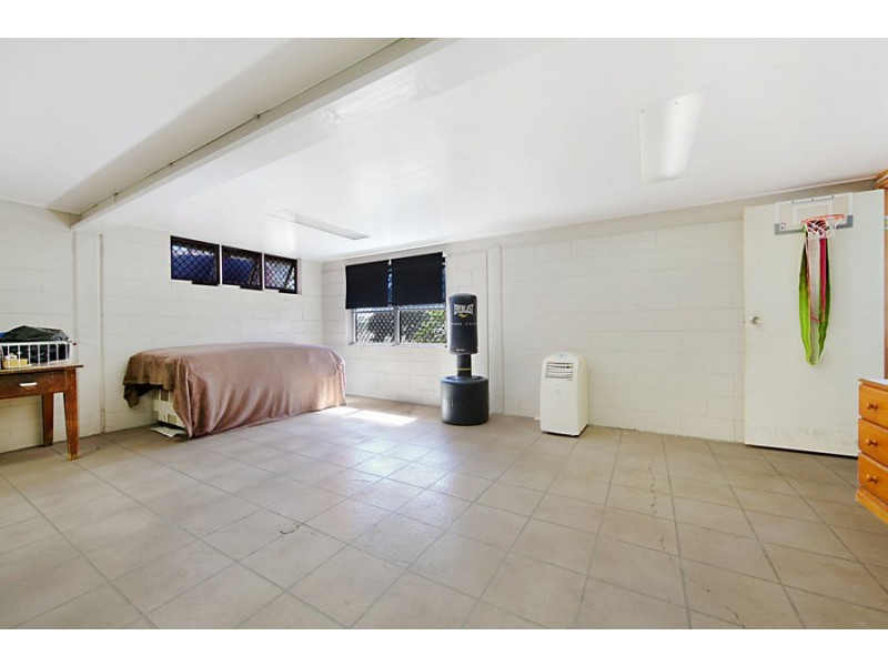 71 Haynes Road, Jensen QLD 4818