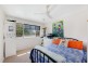 71 Haynes Road, Jensen QLD 4818