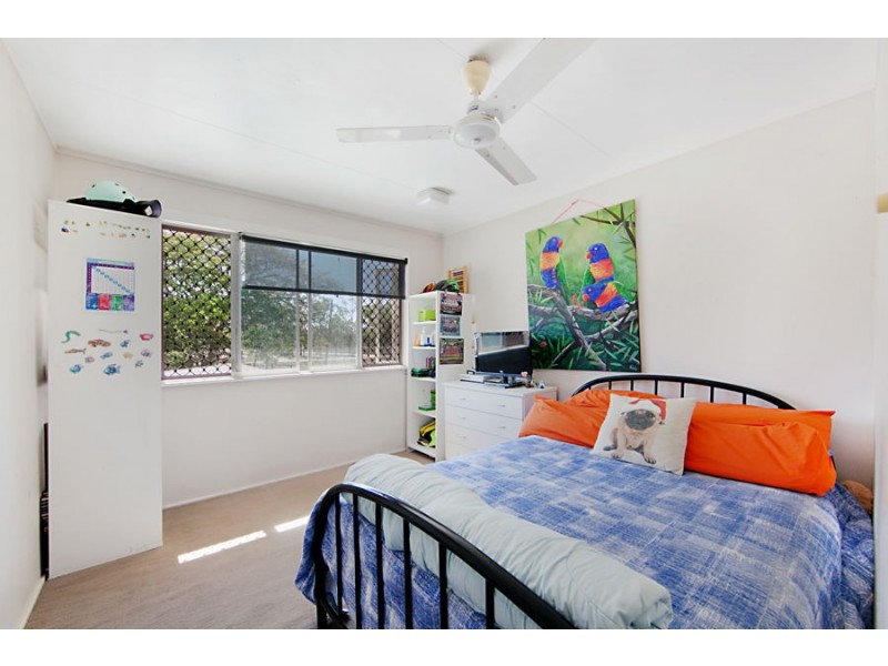 71 Haynes Road, Jensen QLD 4818