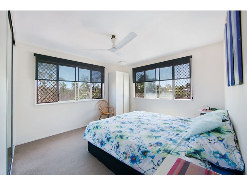 71 Haynes Road, Jensen QLD 4818