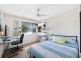 71 Haynes Road, Jensen QLD 4818