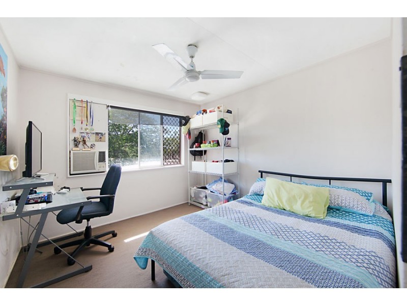 71 Haynes Road, Jensen QLD 4818