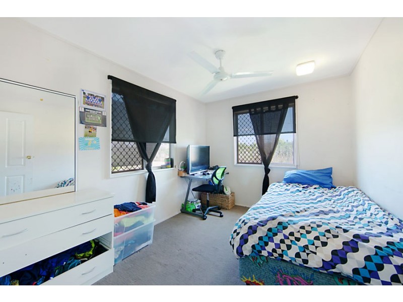 71 Haynes Road, Jensen QLD 4818