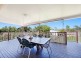 71 Haynes Road, Jensen QLD 4818