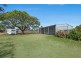 71 Haynes Road, Jensen QLD 4818