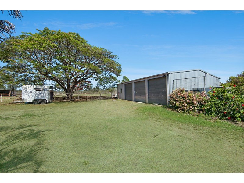 71 Haynes Road, Jensen QLD 4818