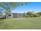 71 Haynes Road, Jensen QLD 4818