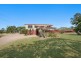 71 Haynes Road, Jensen QLD 4818