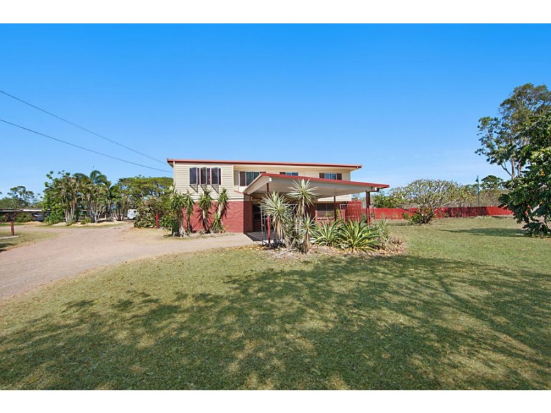 71 Haynes Road, Jensen QLD 4818