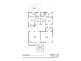 71 Haynes Road, Jensen QLD 4818 Floorplan