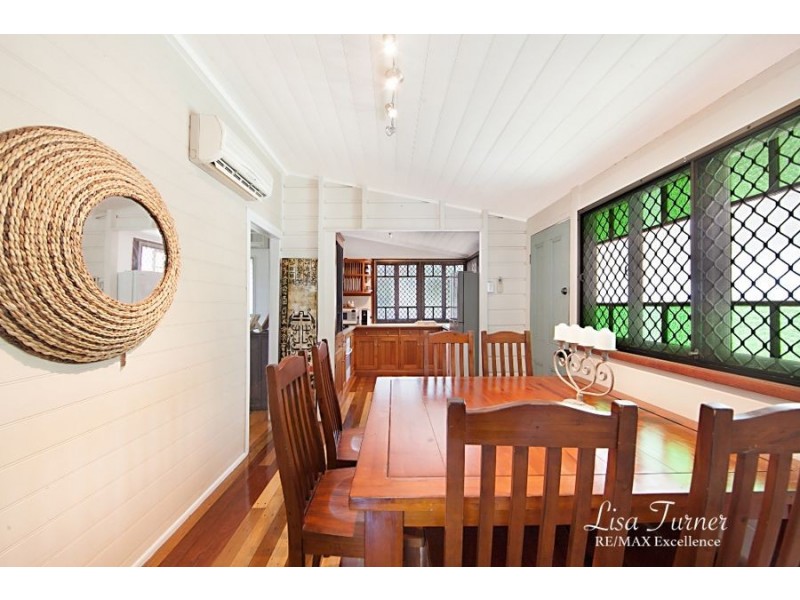 13 Ninth Street, Railway Estate QLD 4810