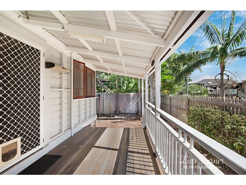 13 Ninth Street, Railway Estate QLD 4810