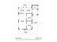 13 Ninth Street, Railway Estate QLD 4810 Floorplan