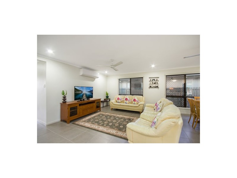 7 Fairhaven Court, Kirwan QLD 4817