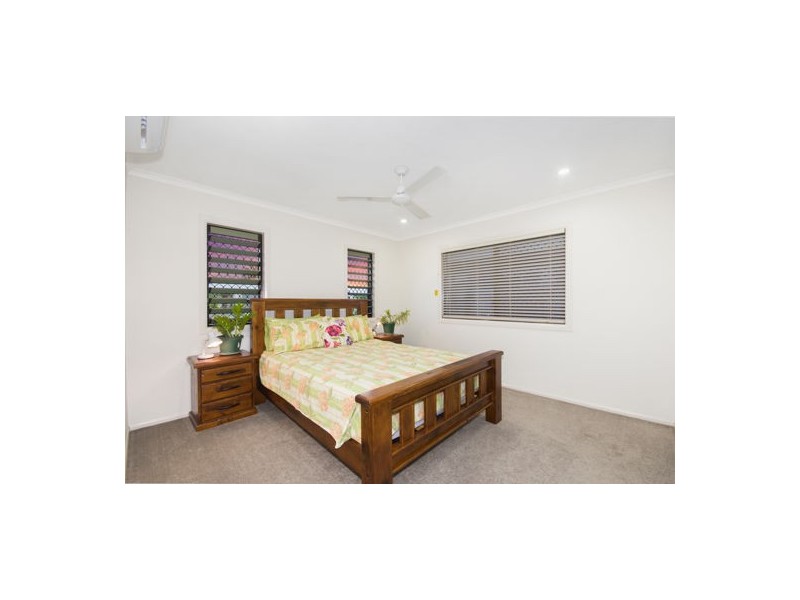 7 Fairhaven Court, Kirwan QLD 4817