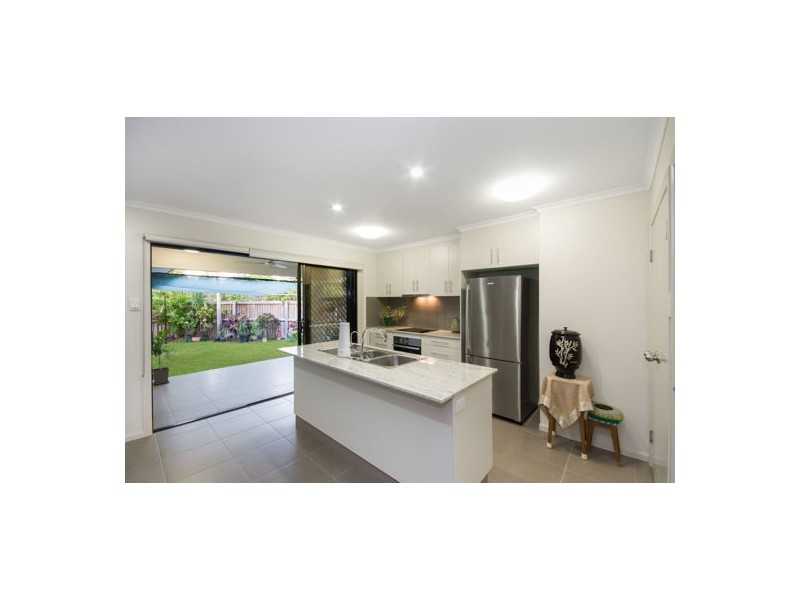 7 Fairhaven Court, Kirwan QLD 4817