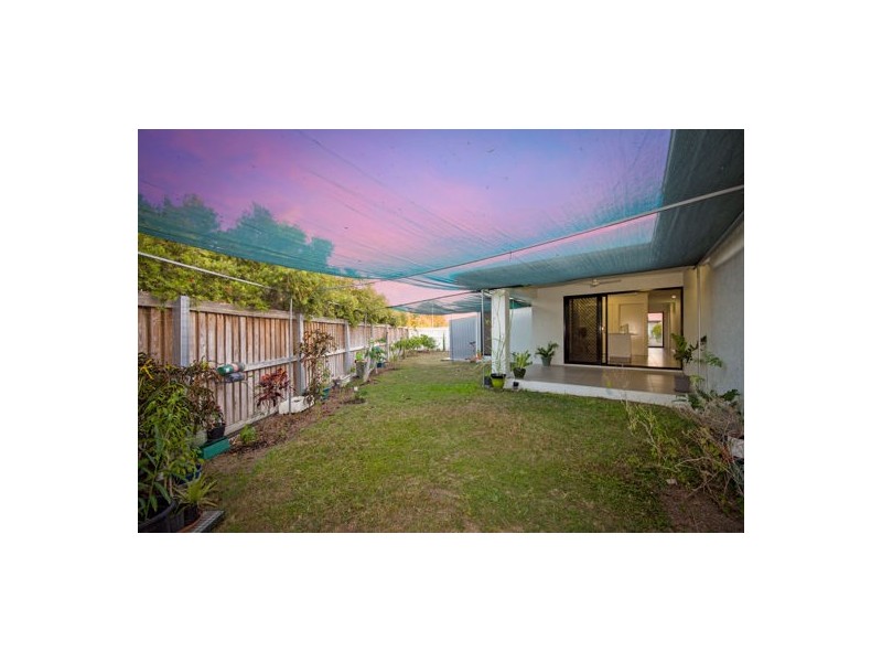 7 Fairhaven Court, Kirwan QLD 4817