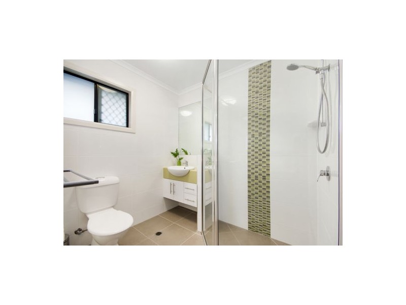 7 Fairhaven Court, Kirwan QLD 4817