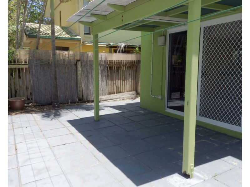 6/102 Cook Street, North Ward QLD 4810
