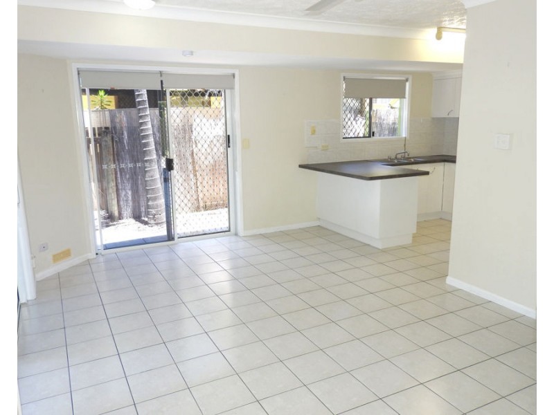 6/102 Cook Street, North Ward QLD 4810