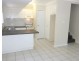 6/102 Cook Street, North Ward QLD 4810