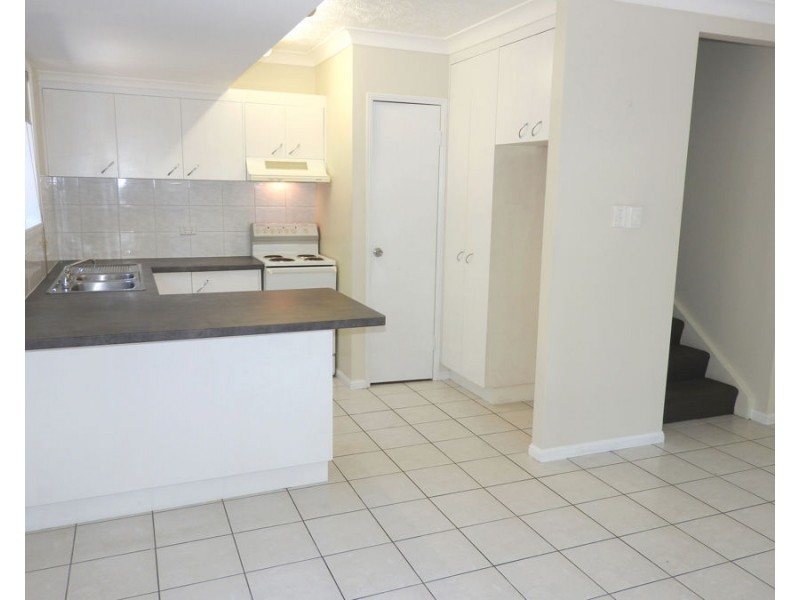 6/102 Cook Street, North Ward QLD 4810