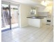 6/102 Cook Street, North Ward QLD 4810