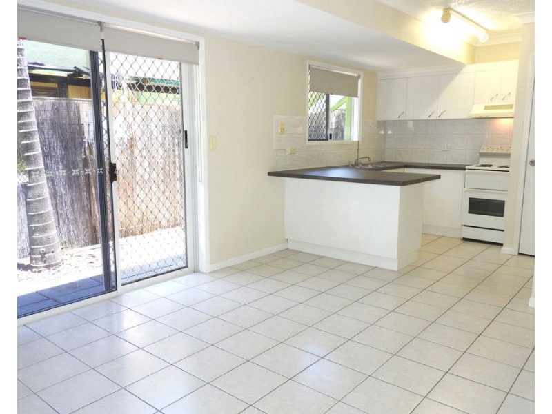 6/102 Cook Street, North Ward QLD 4810