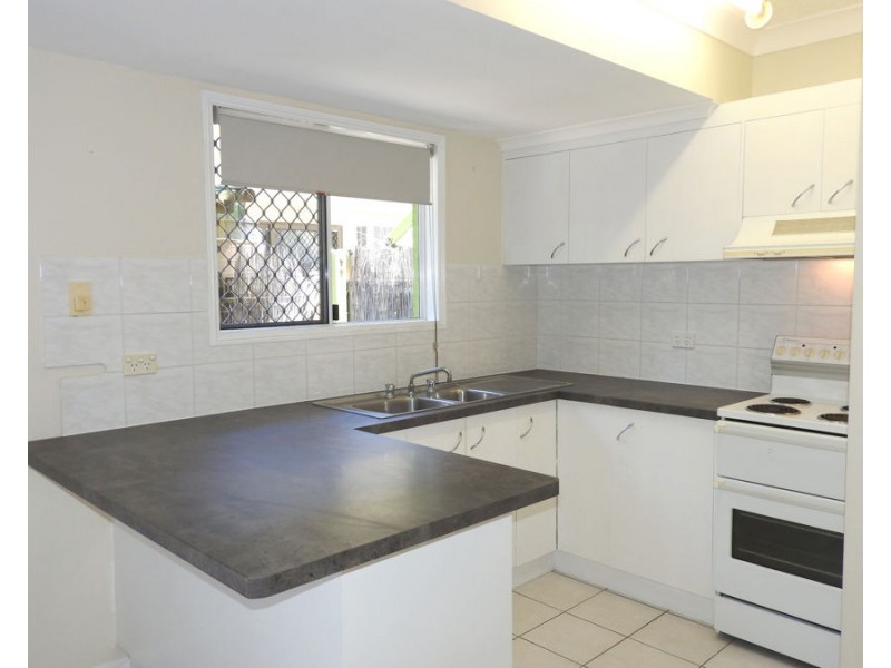 6/102 Cook Street, North Ward QLD 4810