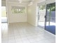 6/102 Cook Street, North Ward QLD 4810