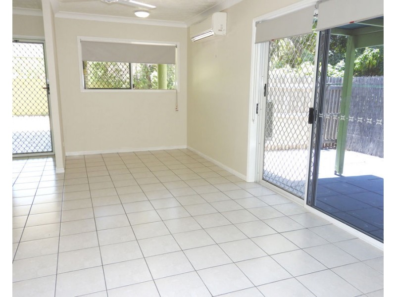 6/102 Cook Street, North Ward QLD 4810