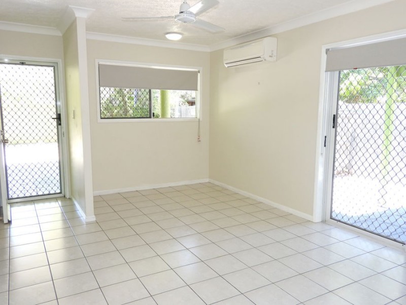 6/102 Cook Street, North Ward QLD 4810