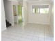6/102 Cook Street, North Ward QLD 4810
