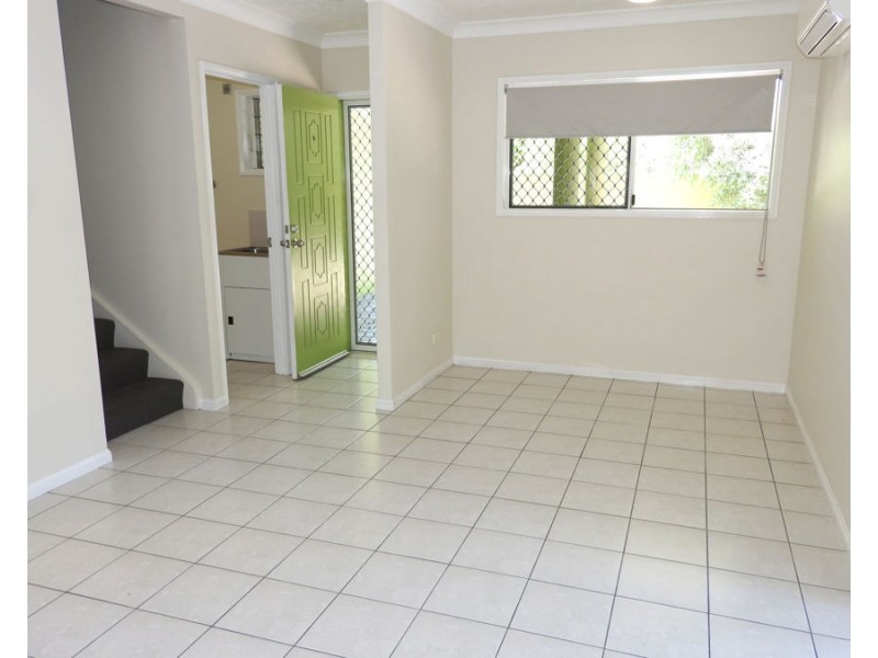 6/102 Cook Street, North Ward QLD 4810