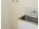 6/102 Cook Street, North Ward QLD 4810