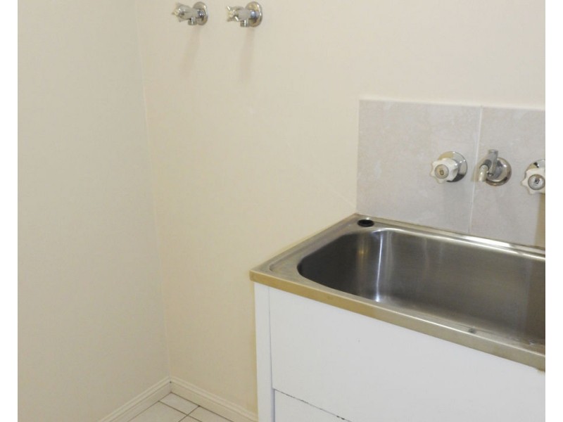 6/102 Cook Street, North Ward QLD 4810