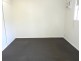 6/102 Cook Street, North Ward QLD 4810